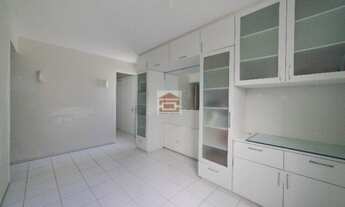 Imagem 6: Vendo apartamento 3 quartos, 90m2 em Boa viagem