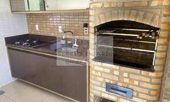 Imagem 6: Apartamento Intermares