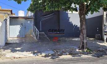 Imagem: Casa com 1 dormitório à venda, 154 m²