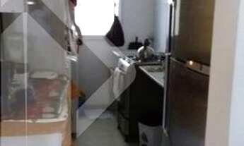 Imagem 4: PORTO ALEGRE - Apartamento Padrão - Lomba do Pinheiro