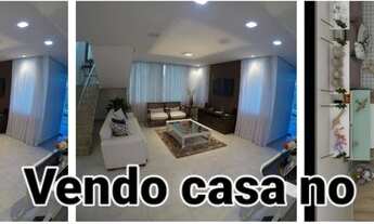 Imagem: Quinta das Laranjeiras