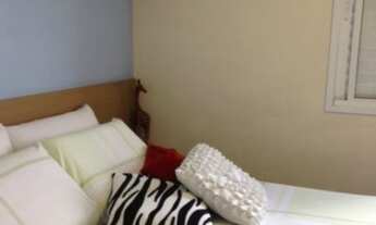 Imagem 6: Apartamento residencial para Venda Jaguaré, São Paulo