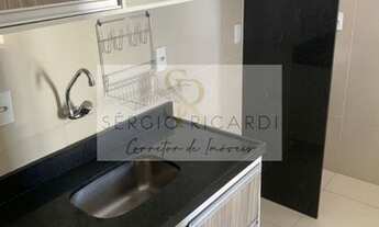 Imagem 7: Apartamento cabo branco