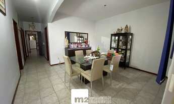 Imagem 3: APARECIDA DE GOIâNIA - Casa Padrão - Vila Brasília