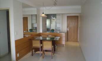 Imagem 3: Belíssimo apartamento - ótima oportunidade !!!!