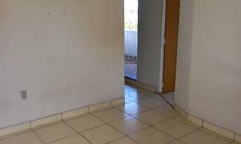 Imagem 2: Casa apartamento