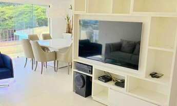 Imagem 5: SÃO PAULO - Apartamento Padrão - BROOKLIN