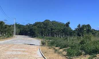 Imagem 3: Terreno em Praia para Venda, Arraial Dajuda