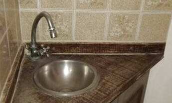 Imagem 4: Sobrado com 3 dormitórios, 150 m² - venda por R$ 580.000,00 ou aluguel por R$ 3.800,00/mês