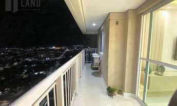 Imagem 7: Apartamento com 2 dormitórios à venda, 72 m² por R$ 650.000,00 - Presidente Kennedy - Fort