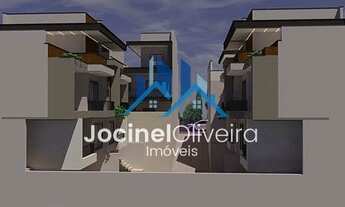 Imagem 6: Sobrado com 3 dorms, Sítio Cercado, Curitiba - R$ 630 mil, Cod: SO0057