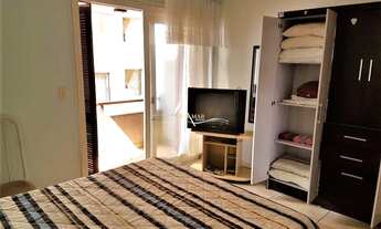 Imagem 7: Apartamento com 1 dormitório à venda no Centro - Torres/RS