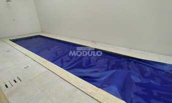 Imagem: Casa em condomínio para locação na zona