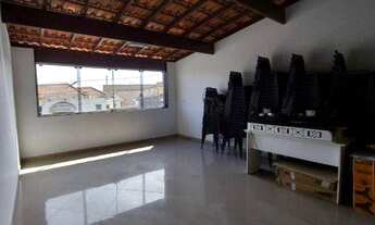 Imagem 2: Casa para venda com 180 metros quadrados com 2 quartos em Engenheiro Goulart - São Paulo