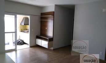 Imagem: Apartamento Padrão para Venda em Centro