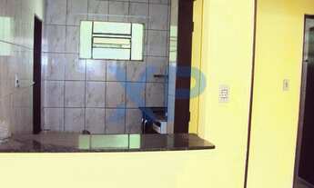 Imagem: DIVINÓPOLIS - Apartamento Padrão - DANILO