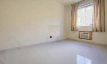 Imagem 6: PORTO ALEGRE - Apartamento Padrão - Sarandi