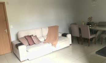 Imagem 5: BELO HORIZONTE - Apartamento Padrão - Floresta