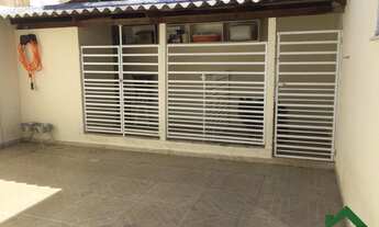 Imagem 5: CASAFLORIANÓPOLIS