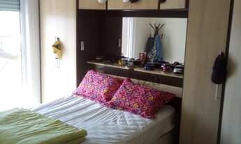 Imagem 5: Casa Condomínio - Vila Zezé - Jacareí - Condomínio Jardim Coleginho - 3 Dormitórios - 372m