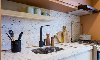 Imagem 7: CURY cidade jaguare