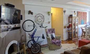 Imagem 4: PORTO ALEGRE - Apartamento Padrão - Bom Fim