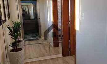 Imagem 3: Apartamento para aluguel, 3 quartos, 3 suítes, 2 vagas, Centro - Sorocaba/SP