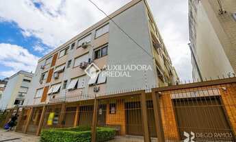 Imagem 7: PORTO ALEGRE - Apartamento Padrão - Partenon