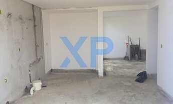 Imagem 7: DIVINÓPOLIS - Apartamento Padrão - MANOEL VALINHAS