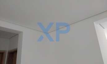 Imagem 5: DIVINÓPOLIS - Apartamento Padrão - INTERLAGOS