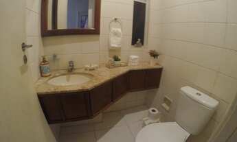 Imagem 4: VENDE-SE LINDO APTO PAUL RICARD 04 QUARTOS SENDO 02 SUITES 01 VAGA