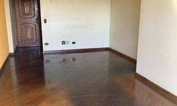 Imagem 2: Apartamento com 3 dormitórios à venda, 75 m² por R$ 510.000,00 - Mooca - São Paulo/SP