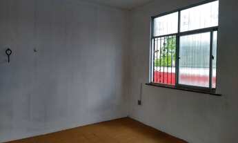 Imagem 2: Casa com Ponto Comercial em Ananindeua