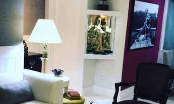 Imagem 7: Candeal, 1/4 suíte,armários,nascente,condomínio fechado