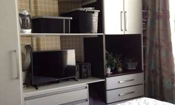 Imagem 5: SAO PAULO - Apartamento Padrão - CAMPOS ELISEOS