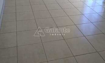 Imagem 2: Apartamento - CENTRO - Campinas