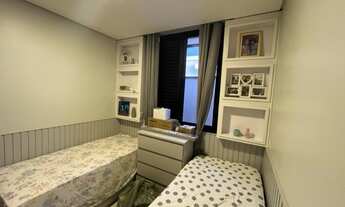 Imagem 6: Vendo Excelente Casa de Condomínio, Arejada, Integrada e com Terreno de 450 m2