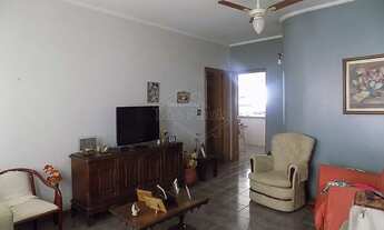 Imagem 2: Apartamentos de 3 dormitório(s), Cond. Edificio Dom Benedetti cod: 5704