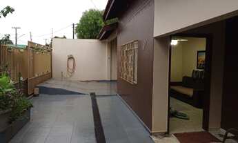 Imagem 6: Casa para Alugar ou Vender , na cidade de Ponta Porã/MS