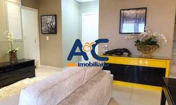 Imagem 2: BELO HORIZONTE - Cobertura - Castelo