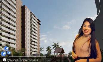 Imagem 5: Verano Paiva - Segunda Fase Liberada - 03 Suítes - 97m² - 02 Vagas