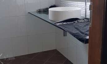 Imagem 7: PC807 Excelente Apto tipo Casa com 3 Quartos, sendo 1 Suíte, no Bairro São Miguel