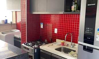 Imagem 5: Apartamento 3 quartos helbor papicu