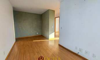 Imagem: Apartamento para venda com 70 metros quadrados