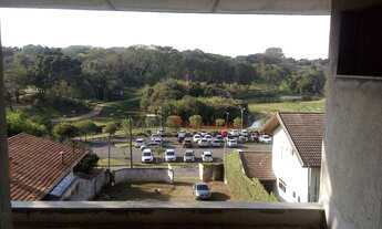 Imagem 2: Terreno à venda, 1018 m² por R$ 1.670.000,00 - São Lourenço - Curitiba/PR