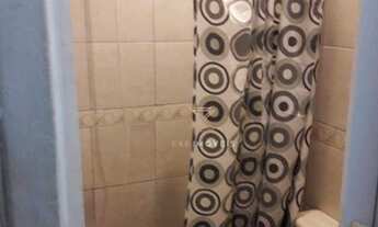 Imagem 7: Apartamento com 1 dormitório à venda, 35 m² por R$ 350.000 - Copacabana - Rio de Janeiro/R