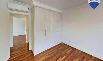 Imagem 5: Cobertura com 4 dormitórios à venda, 381 m² por R$ 4.300.000,00 - Higienópolis - São Paulo