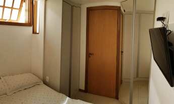 Imagem 5: Vilage 2 suítes, 80 m2, Praia do Forte