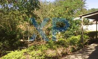 Imagem 3: DIVINOPOLIS - Casa Padrão - QUINTINO