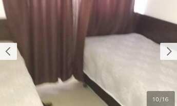 Imagem 7: Alugo Apto 3 quartos Cabo Frio